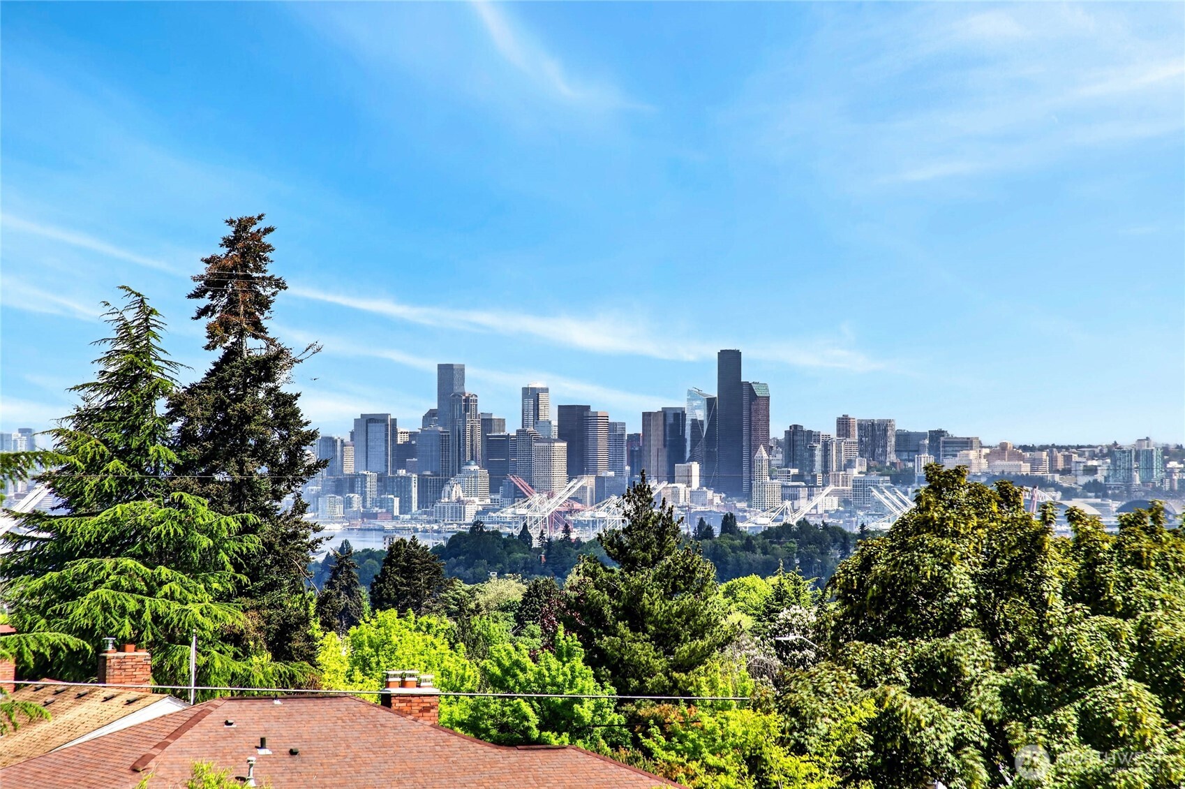 6715 35th Avenue SW, Seattle, WA 98126