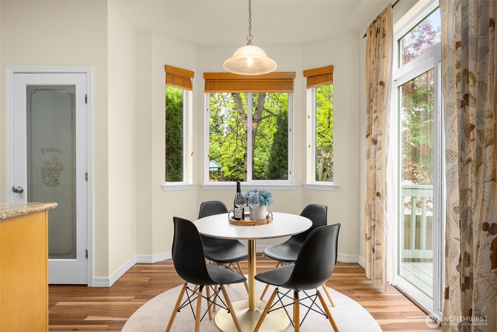 12955 NE 204th Place , Woodinville, WA 98072