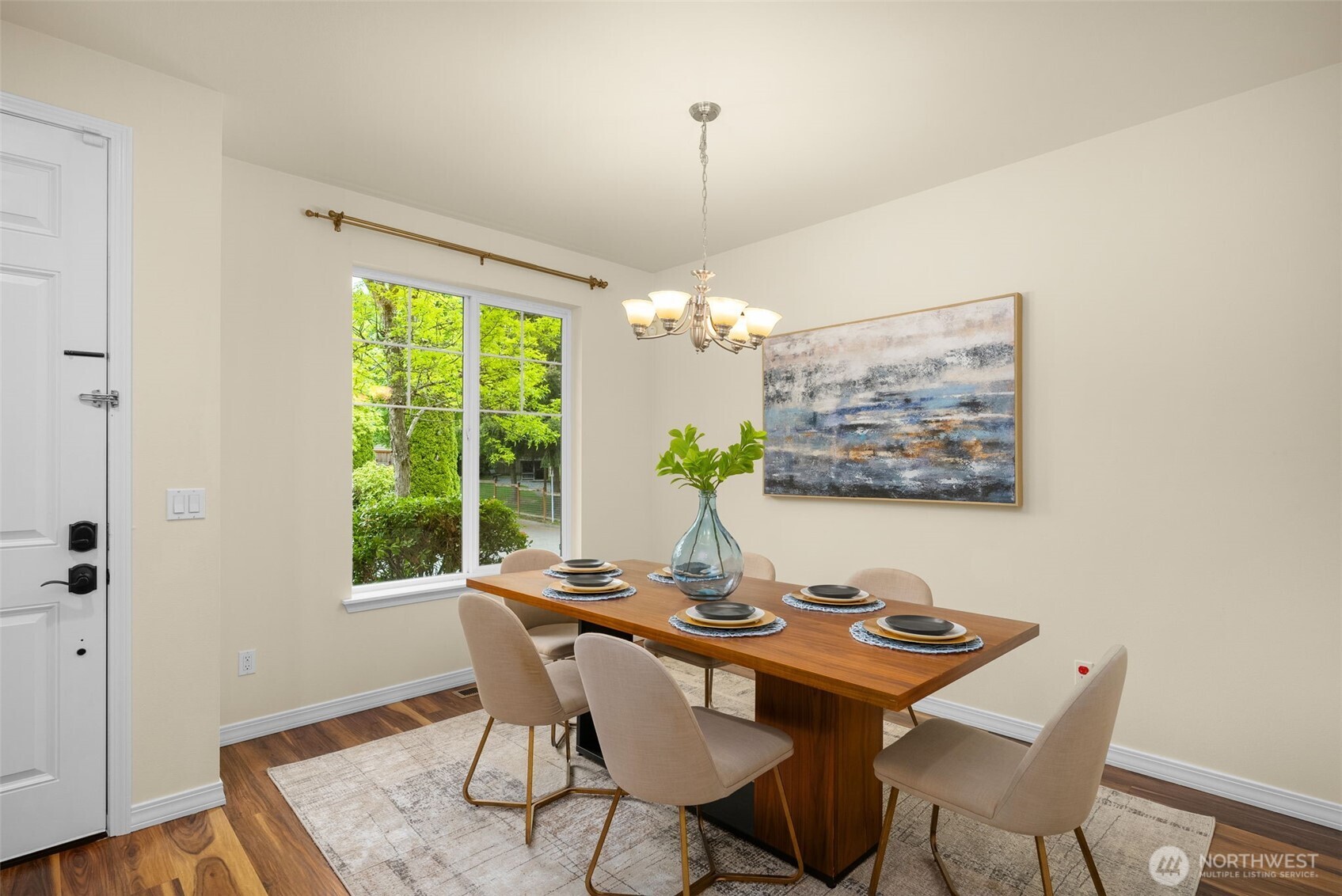 12955 NE 204th Place , Woodinville, WA 98072
