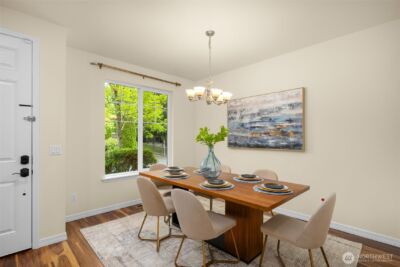 12955 NE 204th Place , Woodinville, WA 98072 - Photo 15