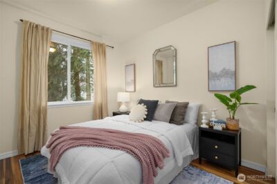 12955 NE 204th Place , Woodinville, WA 98072 - Photo 17