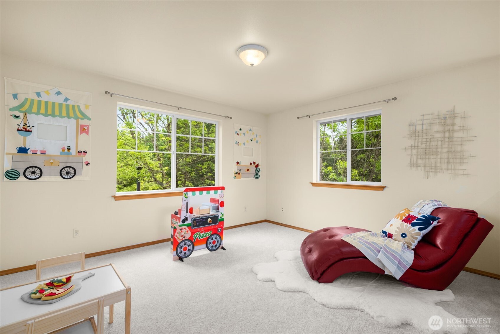 12955 NE 204th Place , Woodinville, WA 98072