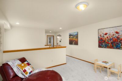 12955 NE 204th Place , Woodinville, WA 98072 - Photo 19