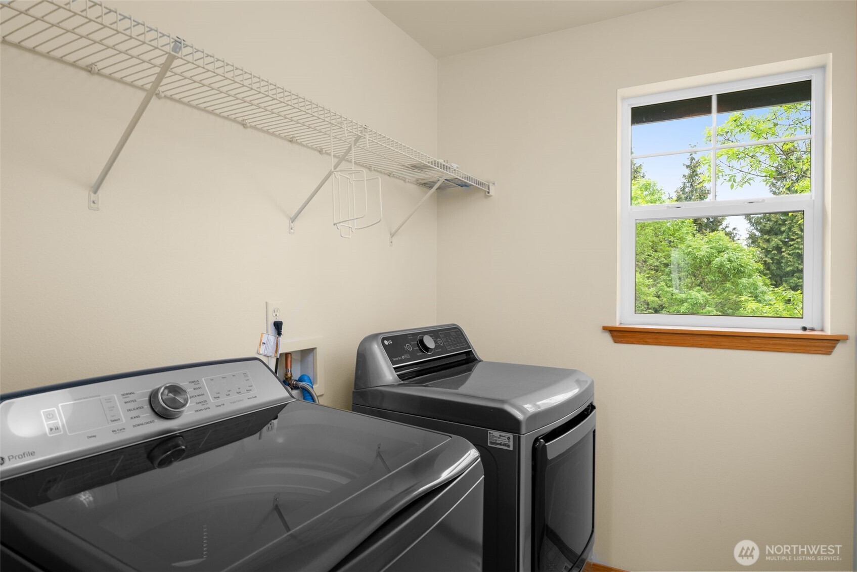 12955 NE 204th Place , Woodinville, WA 98072