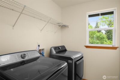 12955 NE 204th Place , Woodinville, WA 98072 - Photo 20