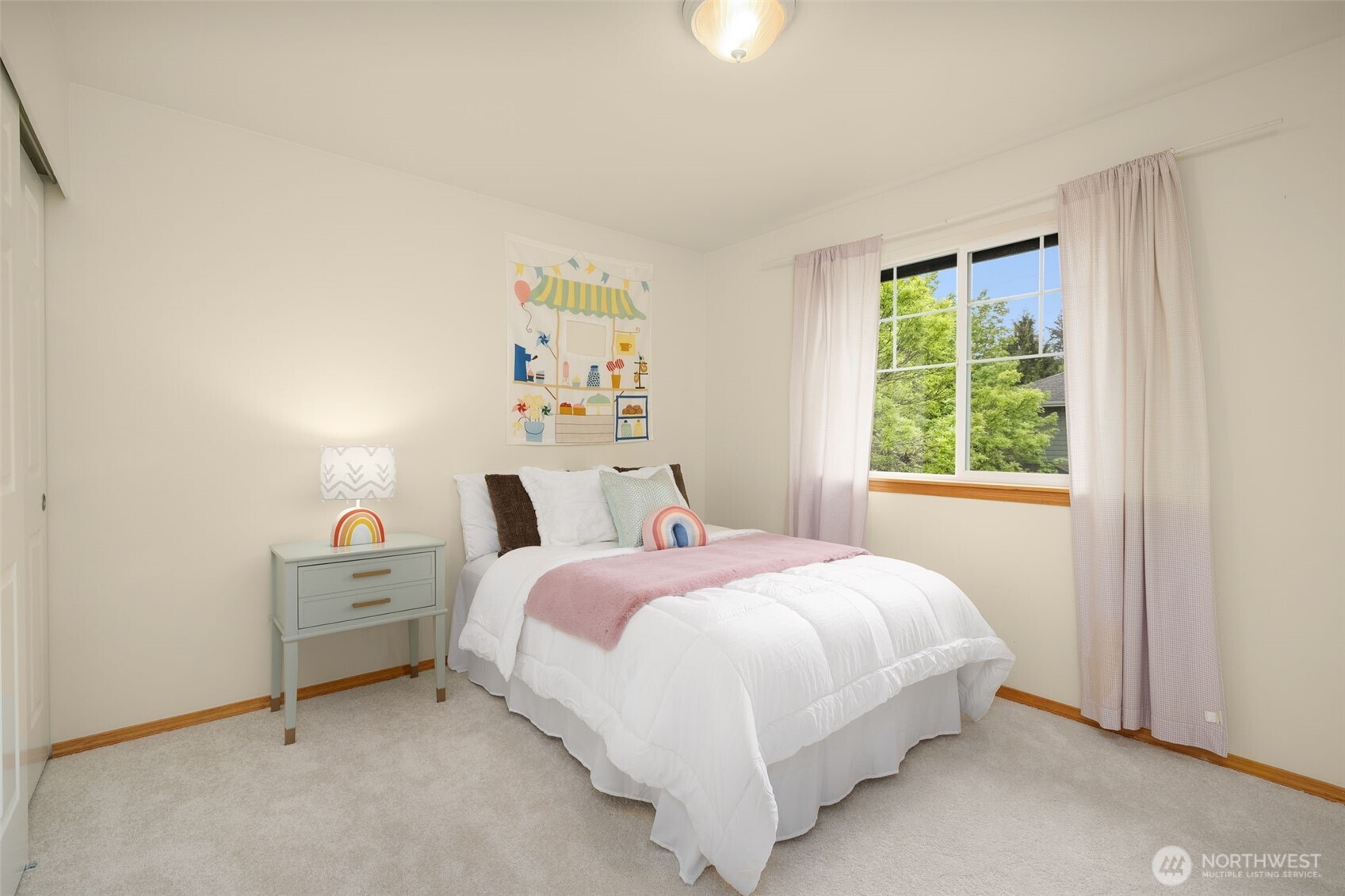 12955 NE 204th Place , Woodinville, WA 98072