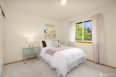 12955 NE 204th Place , Woodinville, WA 98072 - Photo 21
