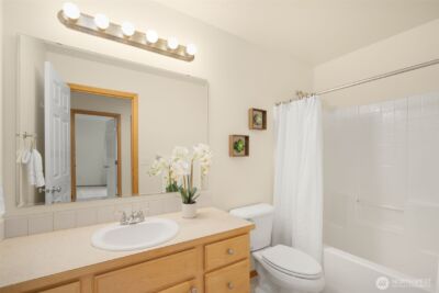 12955 NE 204th Place , Woodinville, WA 98072 - Photo 22