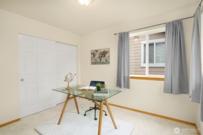 12955 NE 204th Place , Woodinville, WA 98072 - Photo 23