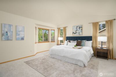 12955 NE 204th Place , Woodinville, WA 98072 - Photo 24