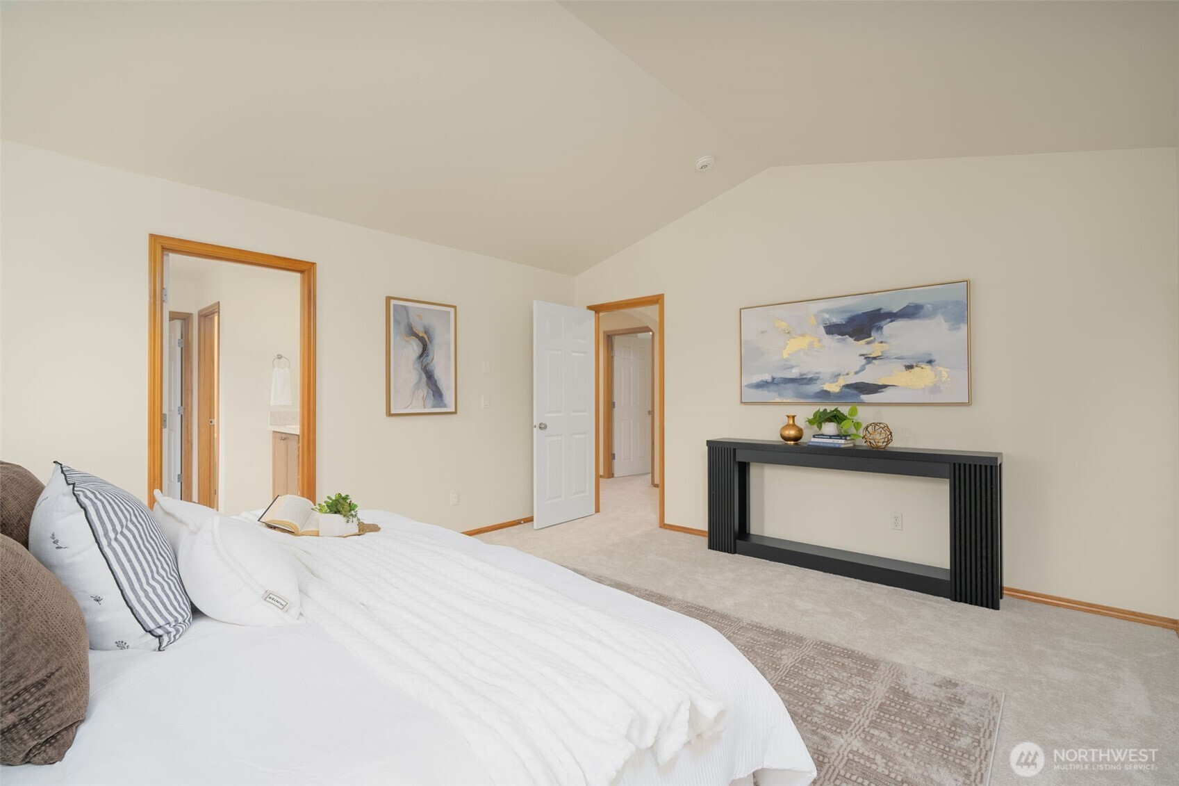 12955 NE 204th Place , Woodinville, WA 98072