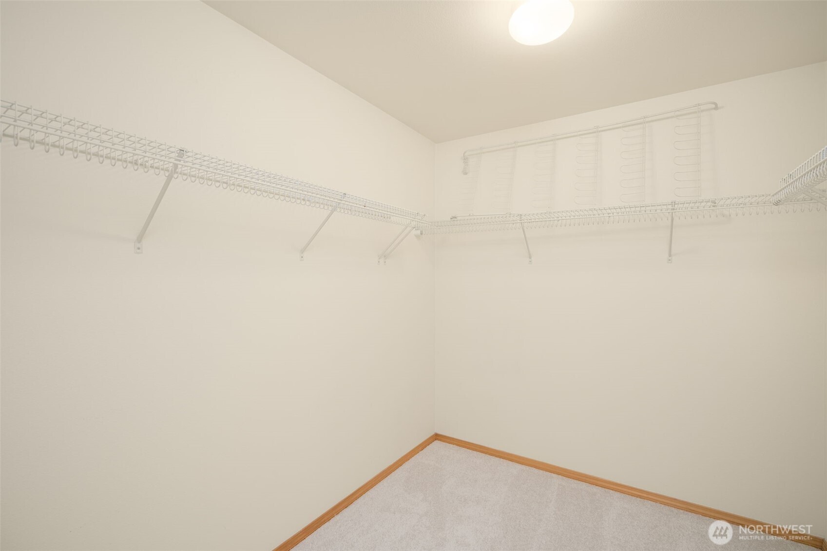 12955 NE 204th Place , Woodinville, WA 98072