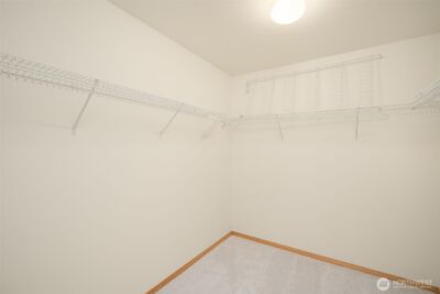 12955 NE 204th Place , Woodinville, WA 98072 - Photo 27