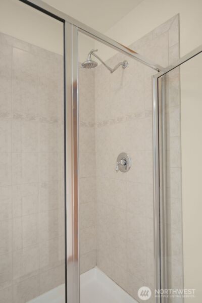 12955 NE 204th Place , Woodinville, WA 98072 - Photo 28
