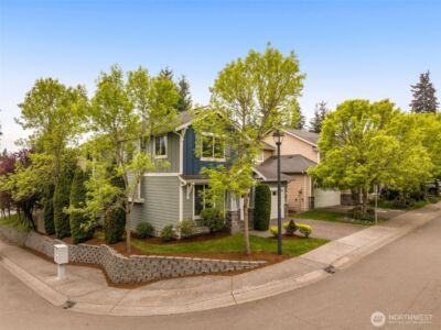 12955 NE 204th Place , Woodinville, WA 98072 - Photo 30