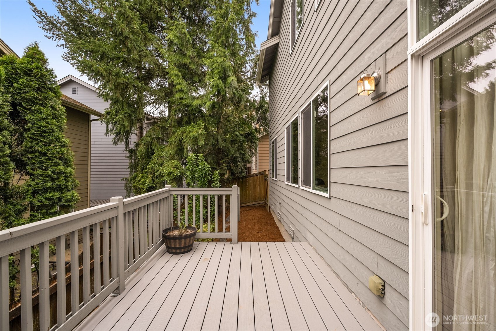 12955 NE 204th Place , Woodinville, WA 98072