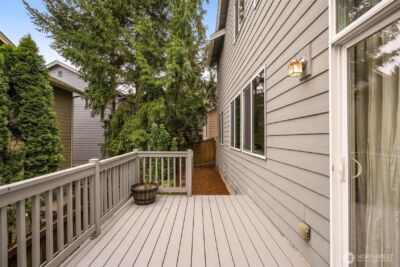 12955 NE 204th Place , Woodinville, WA 98072 - Photo 31