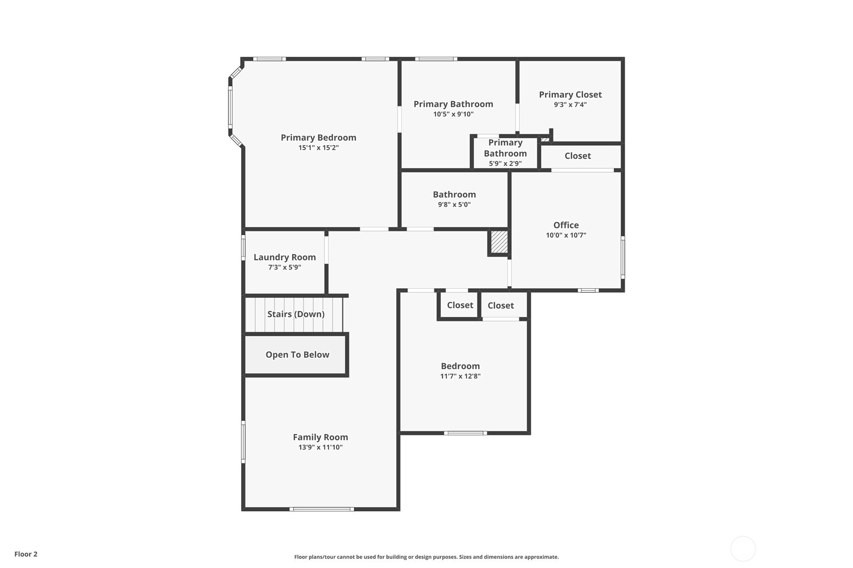 12955 NE 204th Place , Woodinville, WA 98072