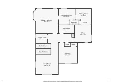 12955 NE 204th Place , Woodinville, WA 98072 - Photo 34