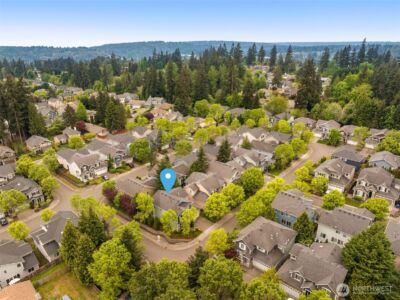 12955 NE 204th Place , Woodinville, WA 98072 - Photo 36