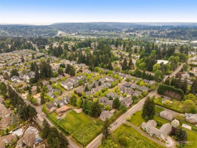 12955 NE 204th Place , Woodinville, WA 98072 - Photo 37