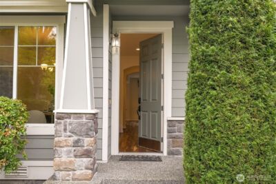 12955 NE 204th Place , Woodinville, WA 98072 - Photo 4