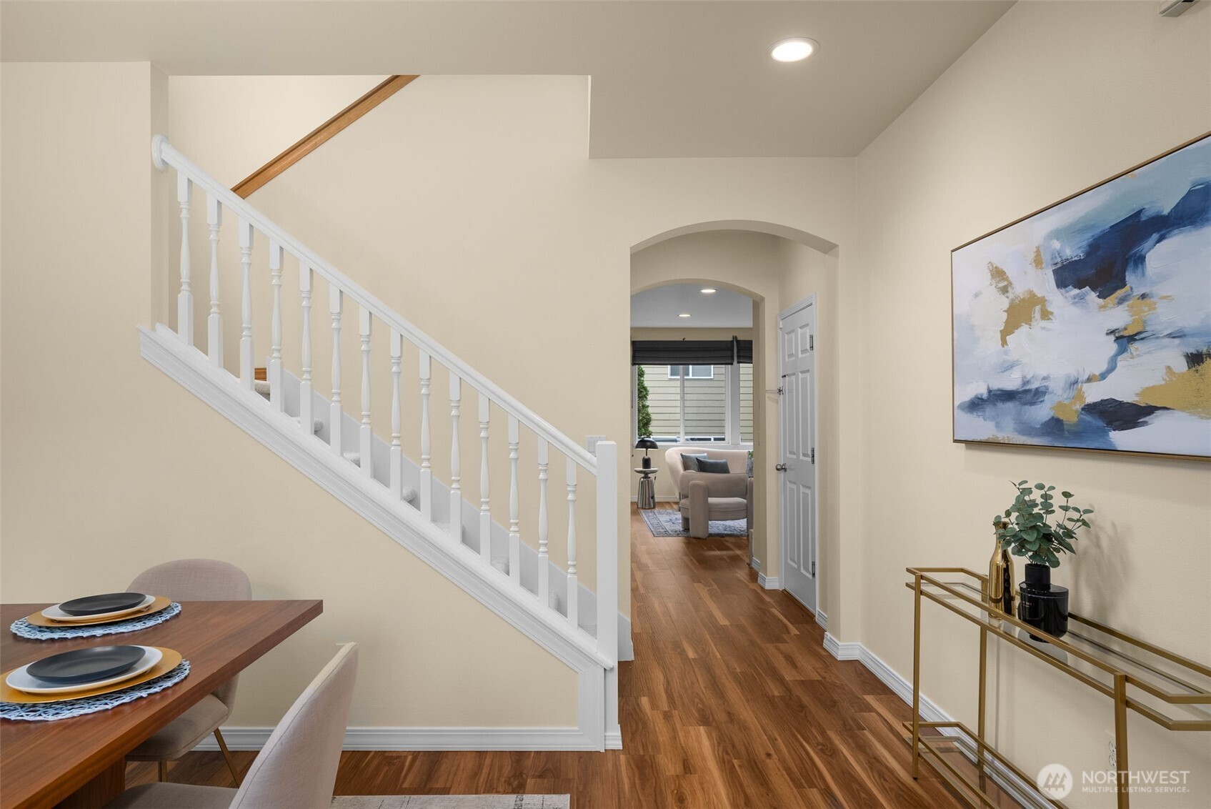 12955 NE 204th Place , Woodinville, WA 98072