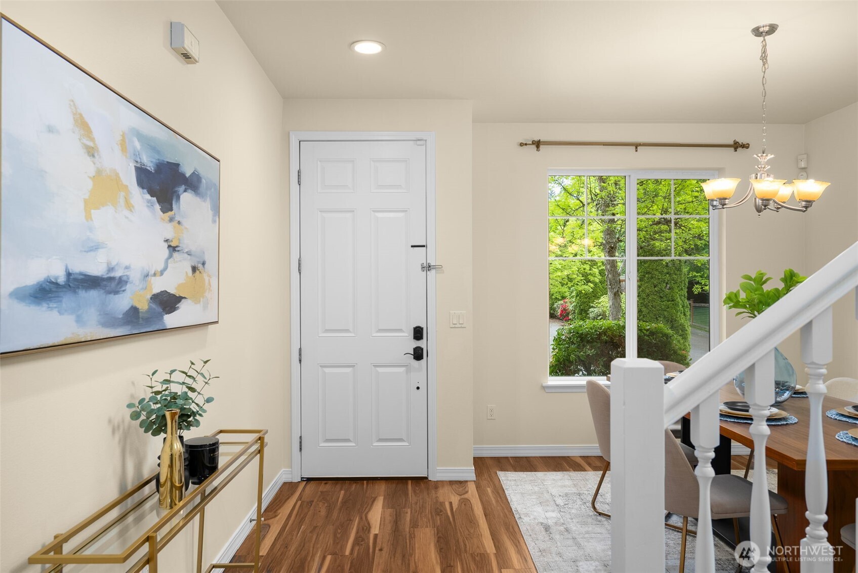12955 NE 204th Place , Woodinville, WA 98072