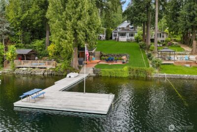 21827 SE 20th Street , Sammamish, WA 98075-9564 - Photo 1