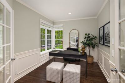 21827 SE 20th Street , Sammamish, WA 98075-9564 - Photo 12