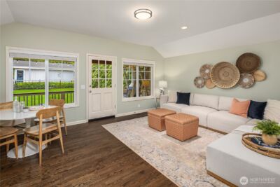 21827 SE 20th Street , Sammamish, WA 98075-9564 - Photo 13