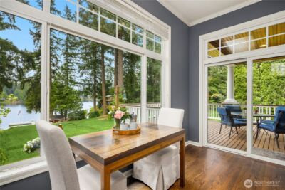 21827 SE 20th Street , Sammamish, WA 98075-9564 - Photo 19