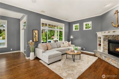 21827 SE 20th Street , Sammamish, WA 98075-9564 - Photo 22