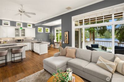 21827 SE 20th Street , Sammamish, WA 98075-9564 - Photo 24