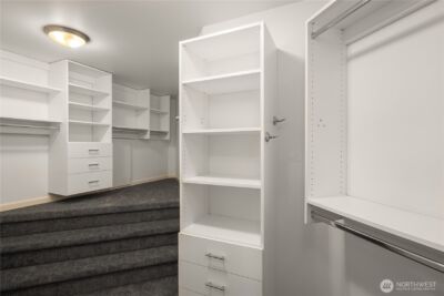 21827 SE 20th Street , Sammamish, WA 98075-9564 - Photo 27