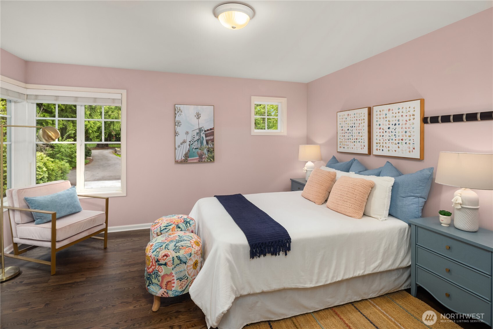 21827 SE 20th Street , Sammamish, WA 98075-9564