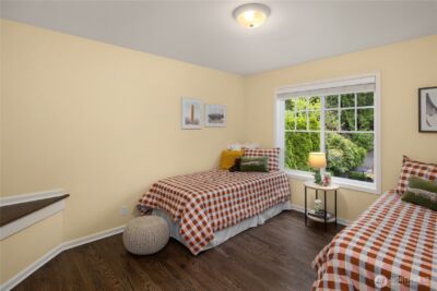 21827 SE 20th Street , Sammamish, WA 98075-9564 - Photo 30