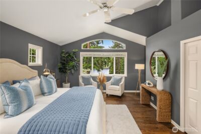 21827 SE 20th Street , Sammamish, WA 98075-9564 - Photo 3