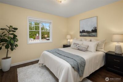 21827 SE 20th Street , Sammamish, WA 98075-9564 - Photo 31
