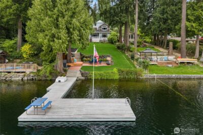 21827 SE 20th Street , Sammamish, WA 98075-9564 - Photo 33