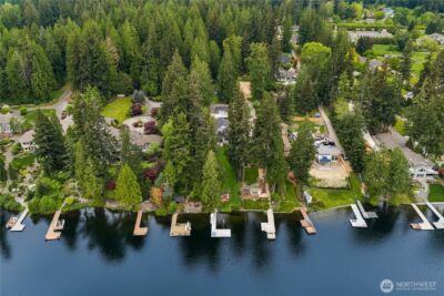 21827 SE 20th Street , Sammamish, WA 98075-9564 - Photo 35