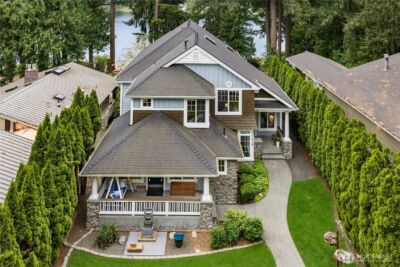 21827 SE 20th Street , Sammamish, WA 98075-9564 - Photo 37