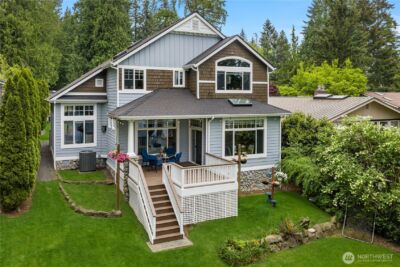 21827 SE 20th Street , Sammamish, WA 98075-9564 - Photo 38