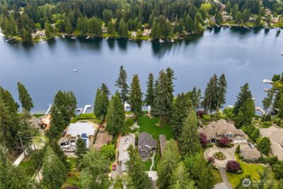 21827 SE 20th Street , Sammamish, WA 98075-9564 - Photo 39