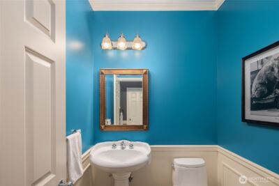 21827 SE 20th Street , Sammamish, WA 98075-9564 - Photo 40