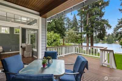 21827 SE 20th Street , Sammamish, WA 98075-9564 - Photo 5