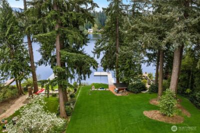 21827 SE 20th Street , Sammamish, WA 98075-9564 - Photo 7
