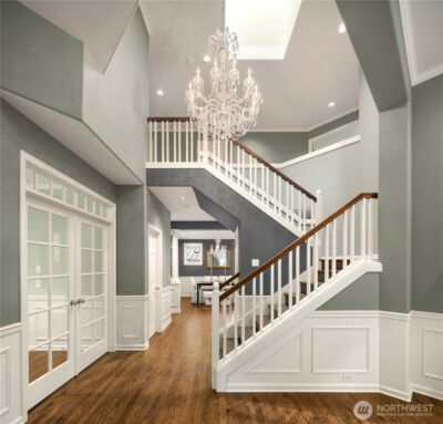 21827 SE 20th Street , Sammamish, WA 98075-9564 - Photo 9