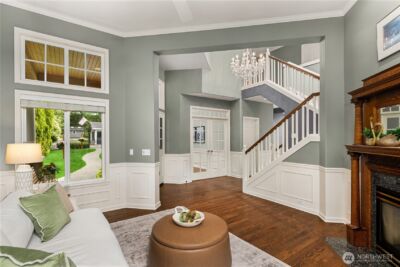 21827 SE 20th Street , Sammamish, WA 98075-9564 - Photo 10