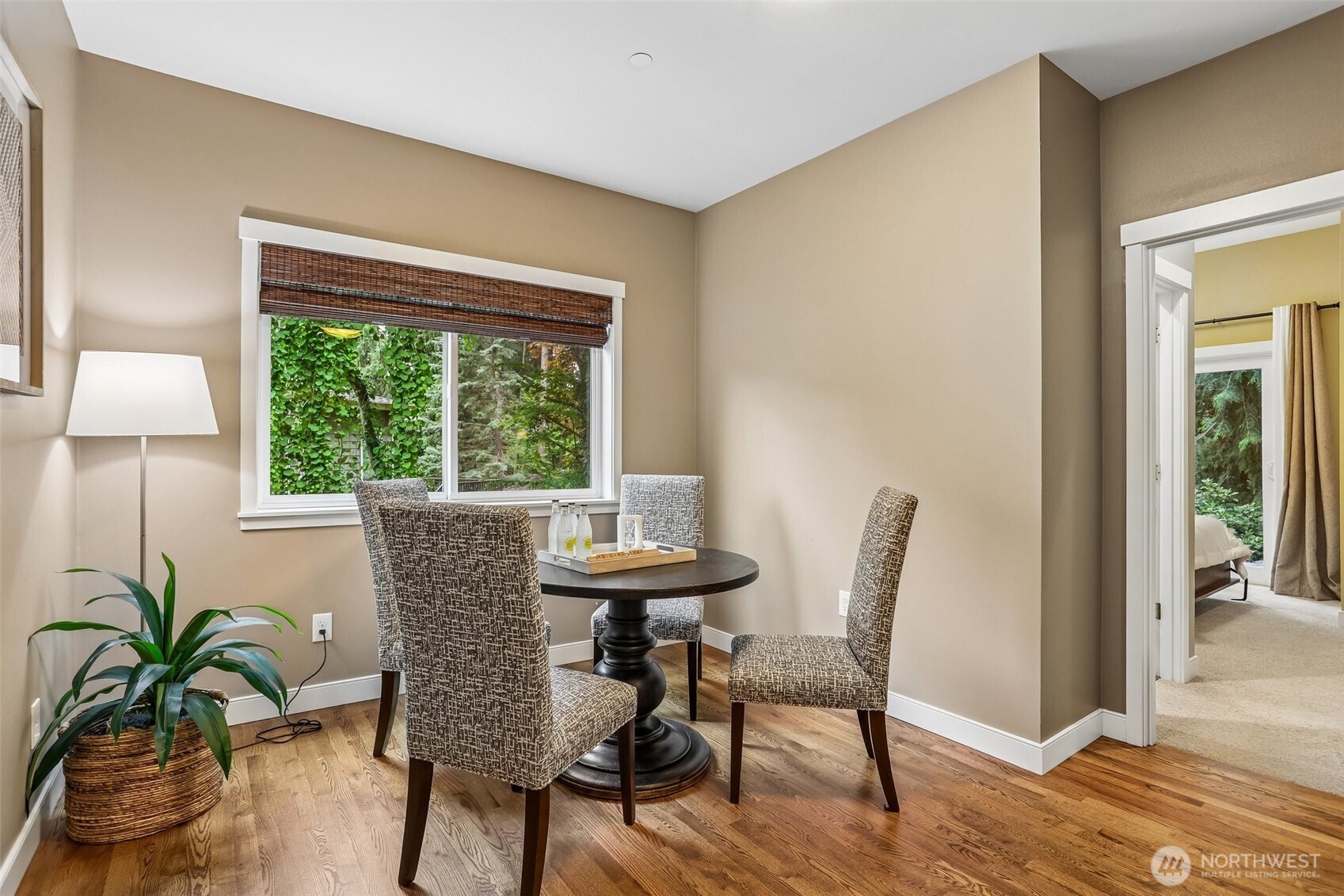 9975 185th Court NE, Redmond, WA 98052